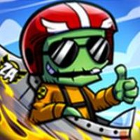 Zombie Ace