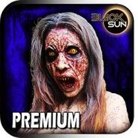 Zombie Awakening