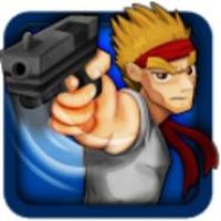 Zombie Killer HD