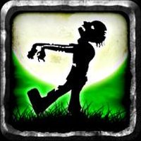 Zombie Madness