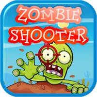 Zombie Takedown