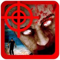 Zombie Tales
