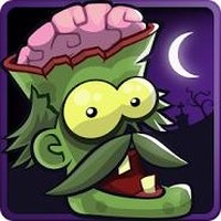 Zombies and Guns