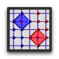 aPoints