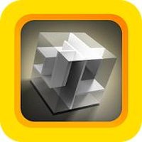 iCube