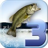 i Fishing 3
